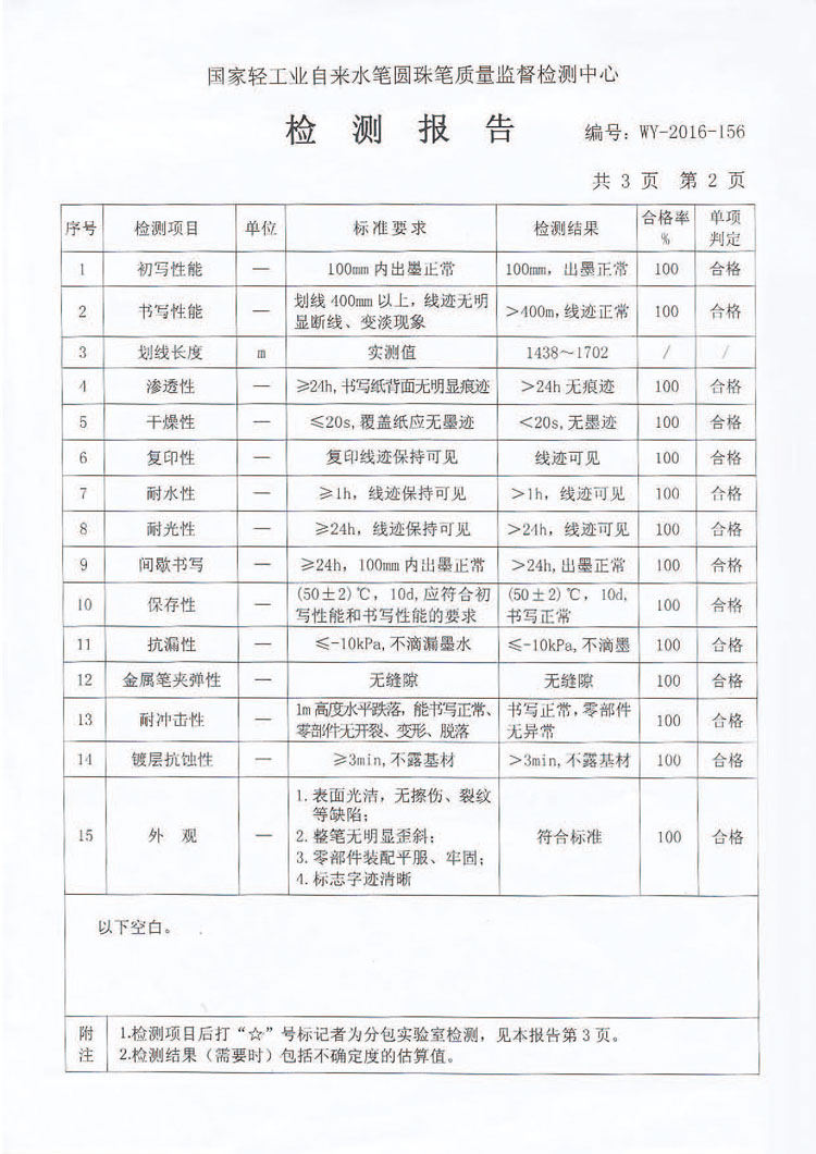 PVR-155性能檢測(cè)及全程書寫測(cè)試（合格）16_12_13_頁面_3.jpg