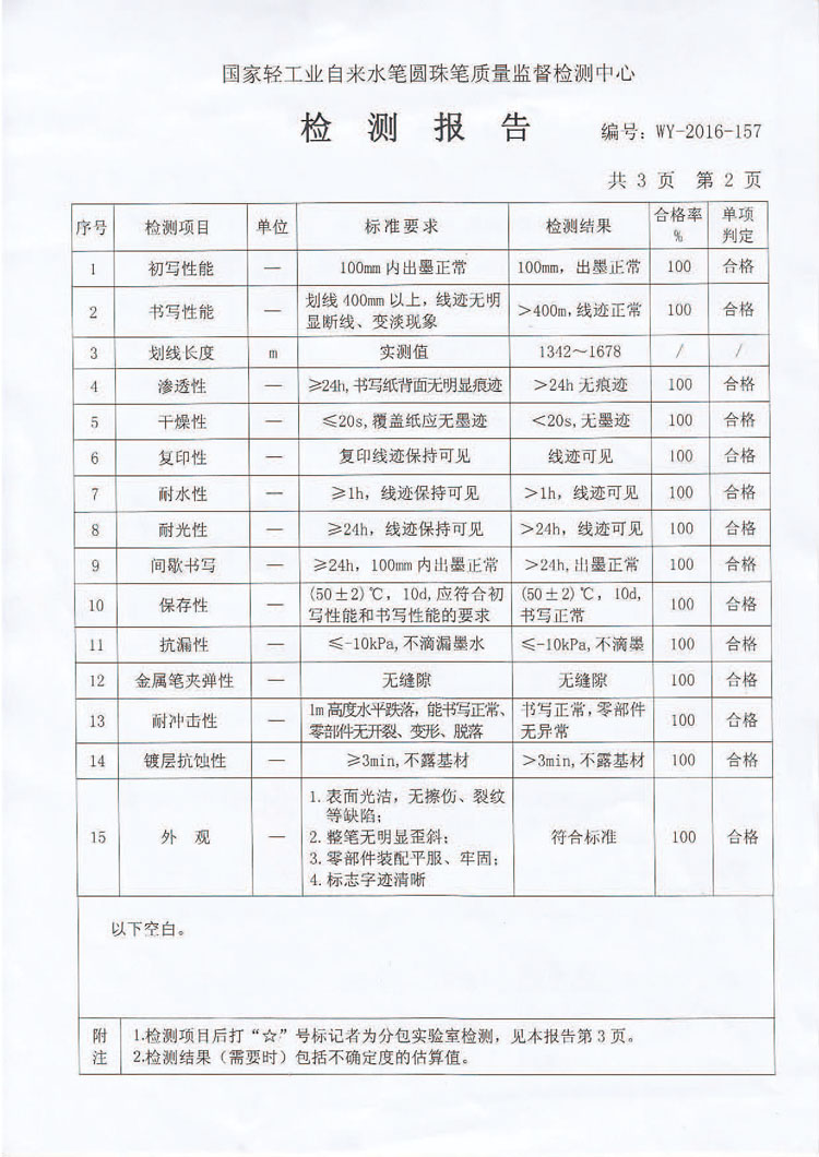 PVN-166性能檢測及全程書寫測試（合格）16_12_13_頁面_3.jpg